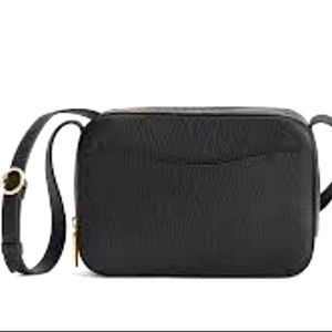 Cuyana cross body bag (discontinued!)